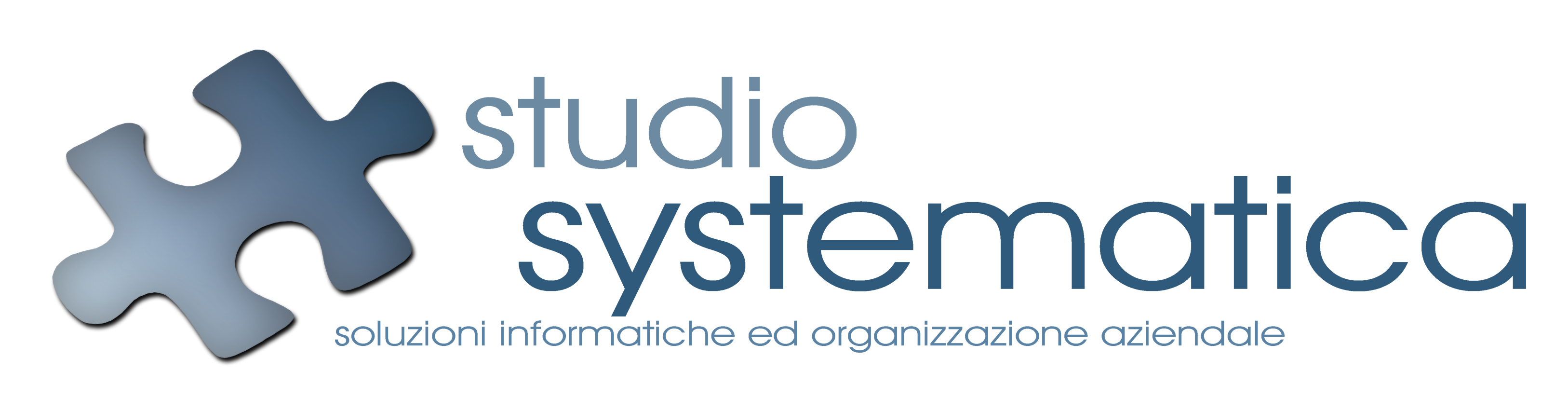 Studio Systematica | Software House